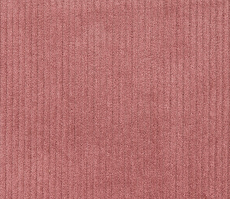 Corduroy Planner Tote Bag / Handbag