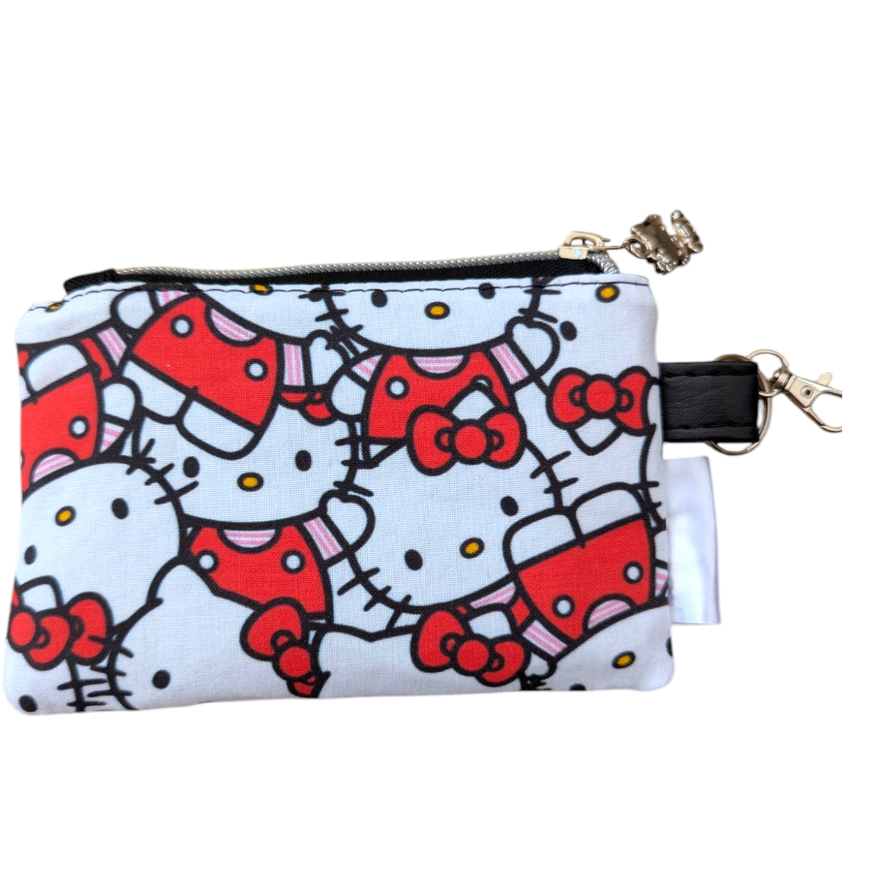 HK ID Coin Purse