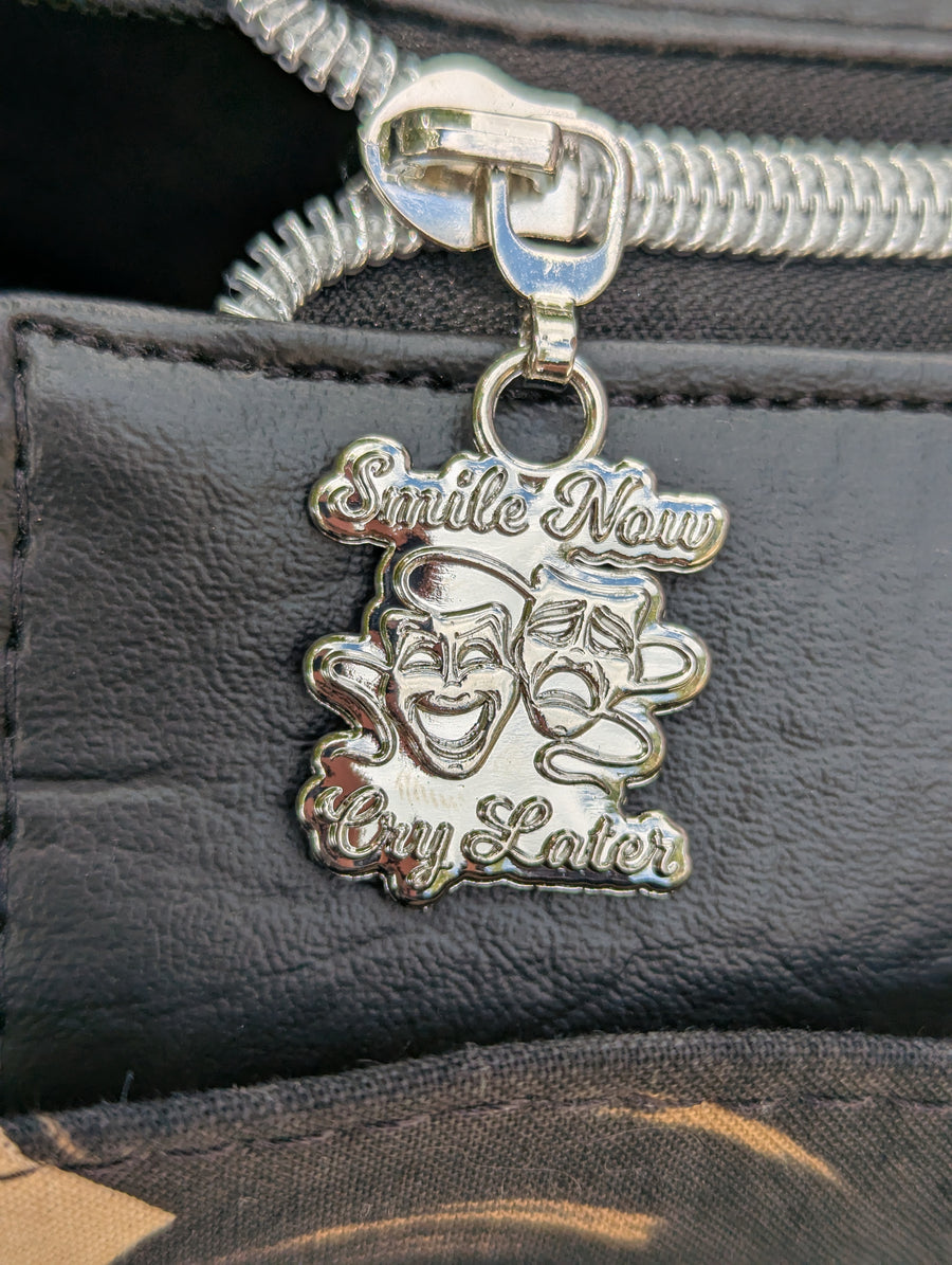 Chuco Transponster Tote Bag / Handbag (Medium)