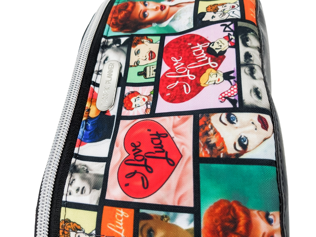 I Love Lucy Fanny Pack / Bum Bag