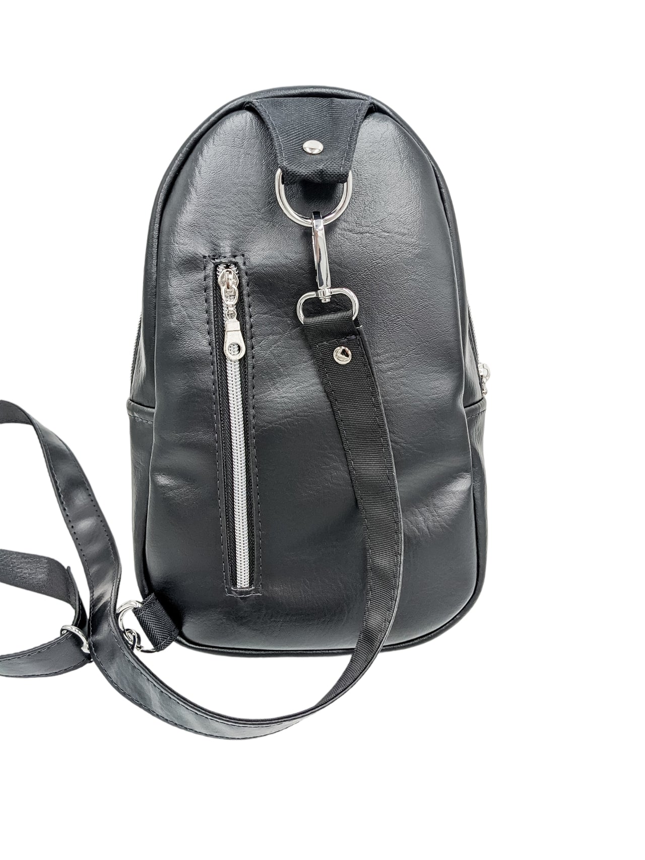 Chuco Sling Bag / Crossbody Bag