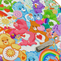 Thumbnail for Rainbow Bears Mini Heart Bag