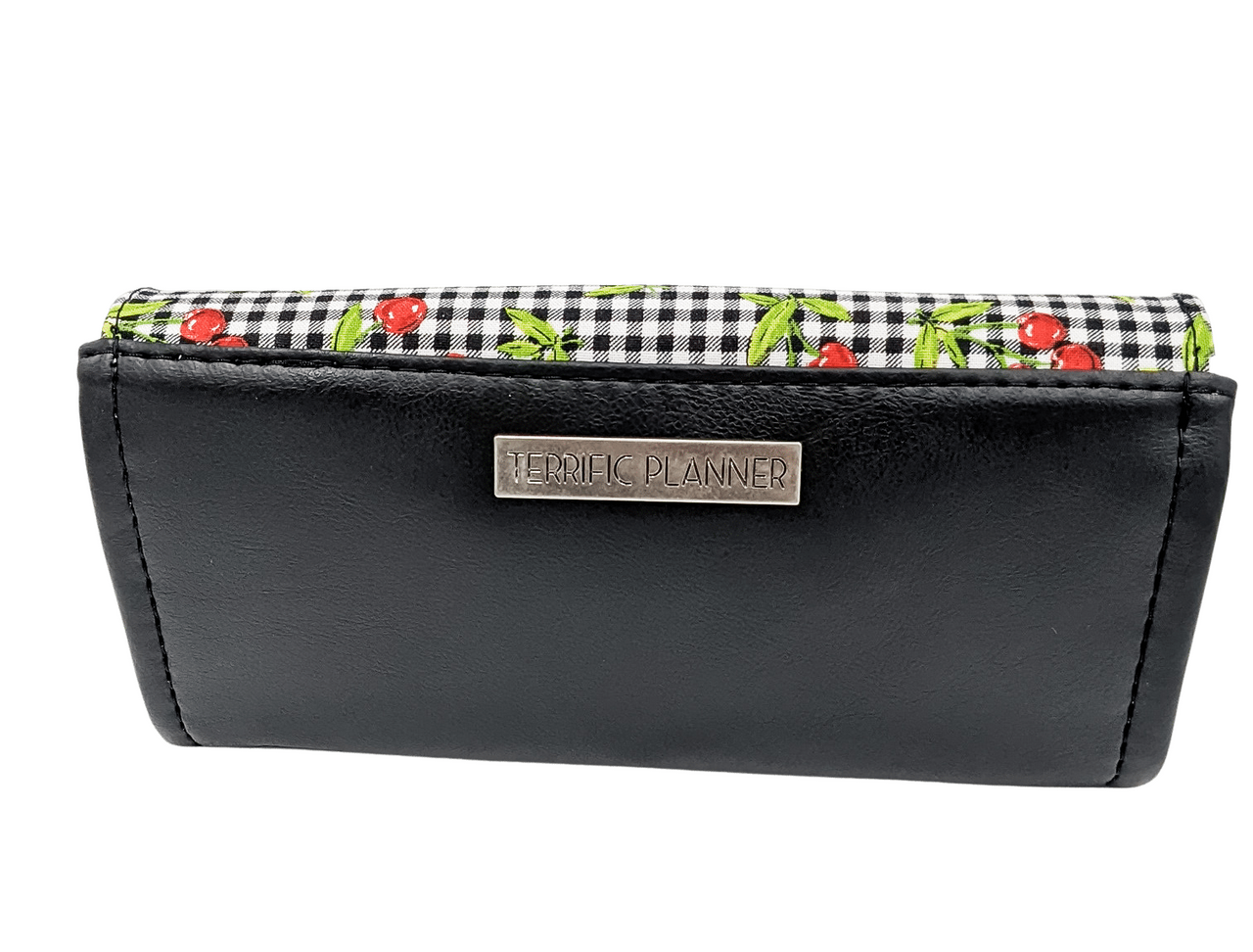 Cherries Wallet