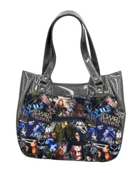 Thumbnail for Edward Scissorhands Molly Handbag