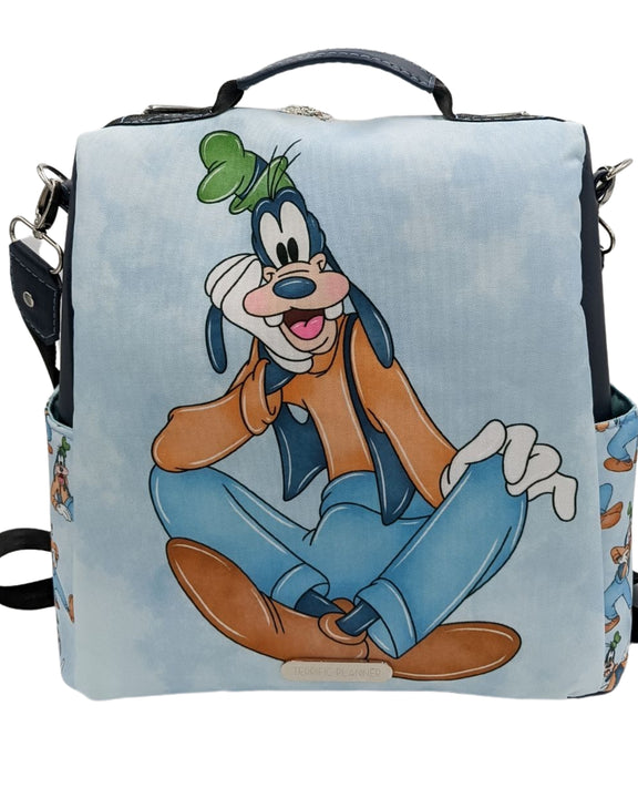 goofy_convertiblebackpack1_960