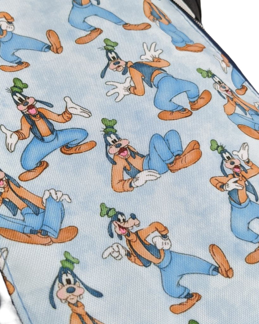 Goofy Convertible Backpack