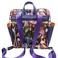 Thumbnail for Sanderson Sisters Fun Bobby Backpack