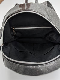 Thumbnail for Jack Skellington Mini Backpack