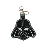 Thumbnail for I'm Your Father Keychain