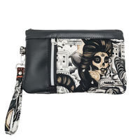 Thumbnail for Chuco Wristlet