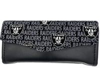 Thumbnail for Raiders 'Mini Prints' Wallet